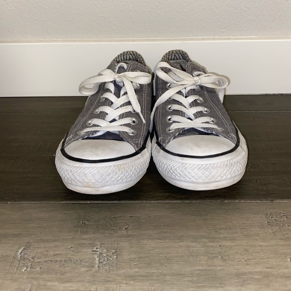 Converse - Picture 3 of 7